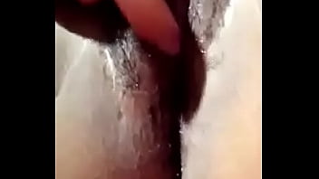 Received 361664417524518