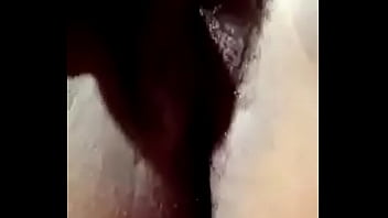 Received 361664417524518