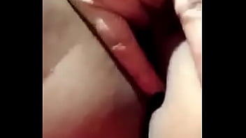 Received 361664417524518