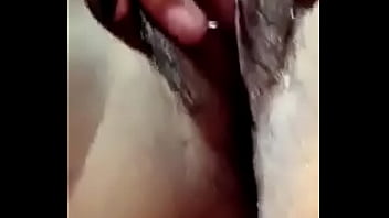 Received 361664417524518