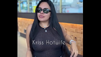 Respondendo vocês de um jeitinho mais visual