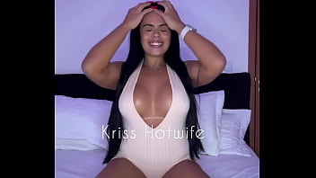 Respondendo vocês de um jeitinho mais visual