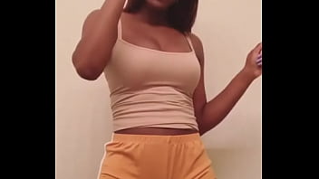 Amateur fat ass black girl diayaa