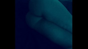 Lost keys blame hofmann Lost keys blame hofmann