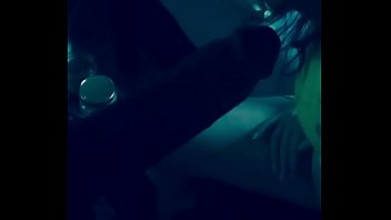 Lost keys blame hofmann