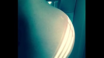 Lost keys blame hofmann