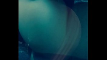 Lost keys blame hofmann