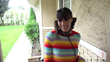 Hot af gal vera king is draining that rough dick so fucking well