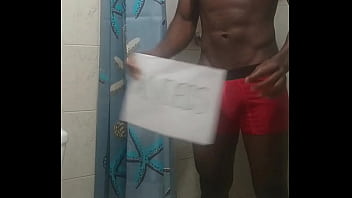 Vídeo de verificación