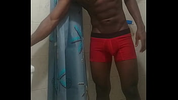 Vídeo de verificación