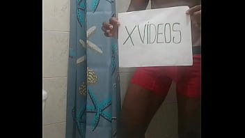 Vídeo de verificación