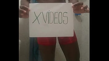 Vídeo de verificación