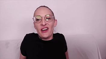 Arianna 34ans mécanicienne industrielle