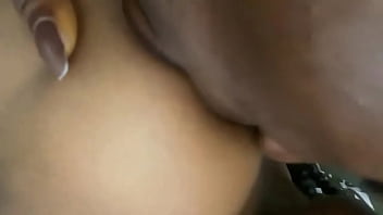 Petite boobs are just the best watch our full videos on follow for more #xporn #sexvid