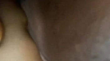 Petite boobs are just the best watch our full videos on follow for more #xporn #sexvid