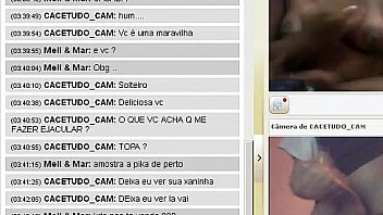 Enjoying big cock for big ass