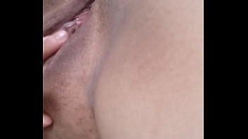 Sou viciada em me masturbar parte 11 12