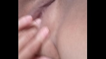 Sou viciada em me masturbar parte 11 12