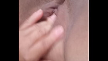 Sou viciada em me masturbar parte 11 12