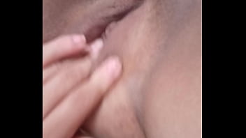 Sou viciada em me masturbar parte 11 12