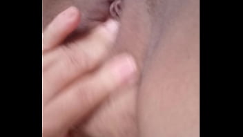 Sou viciada em me masturbar parte 11 12