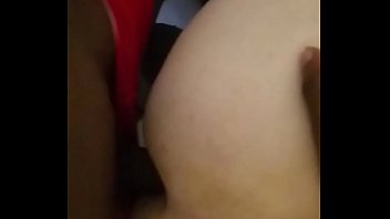 Bbc Fucks Tight White Ass thumbnail