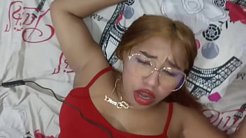 Quiero una secretaria como esta