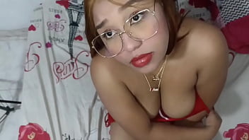 Quiero una secretaria como esta