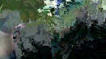 Hottie he picks up gives him her pussy