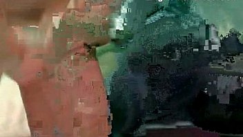 Hottie he picks up gives him her pussy