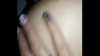 Vídeo de verificação