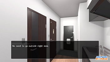 Ep3 milky big tits the daily life of serving doll