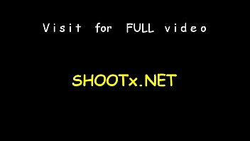 Attractive tanya gets it too hard