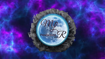 Glam's hard dp and big anal gaping