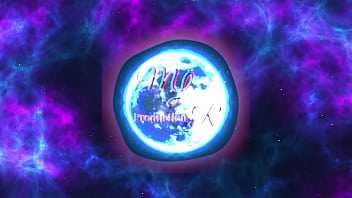 Glam's hard dp and big anal gaping