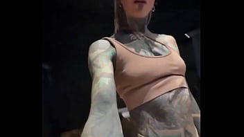 Gym time would you go to the gym with me