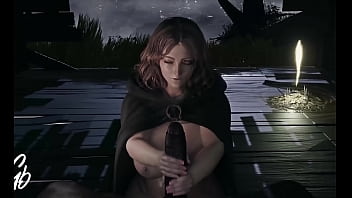 Melina Fucking Bbc thumbnail