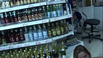 Priscilla is a horny milf that craves dick