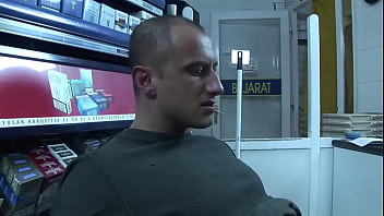 Priscilla is a horny milf that craves dick