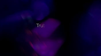 Big ass latina swap with huge euro cock maximo garcia tru kait ariana van x