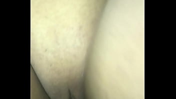 Real amateurs doggystyle