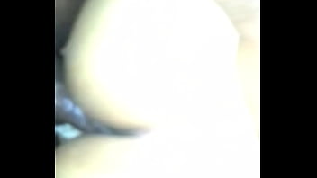 Real amateurs doggystyle