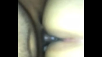 Real amateurs doggystyle