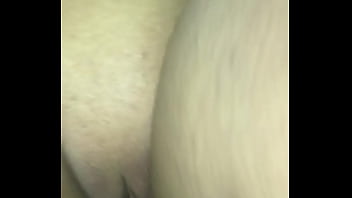 Real amateurs doggystyle