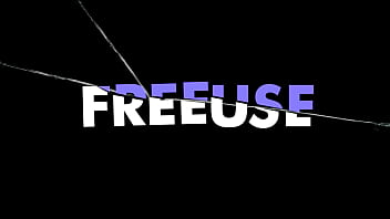 Eyes and hands on the game