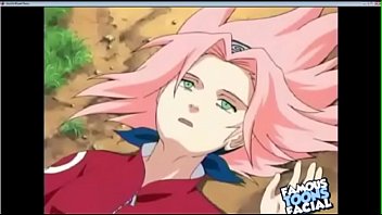 3d saski fuckes sacura hard best naruto sex