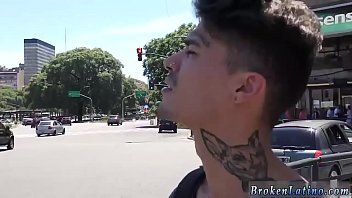 Cartoon Gay Bodybuilder Gay Man And Boy Ass thumbnail