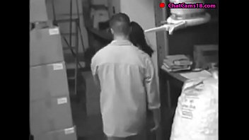 Nonton Filthy Whore thumbnail