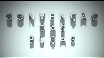 Watch this week's release and check out other videos from the collection of explicit sex in high quality anywhere