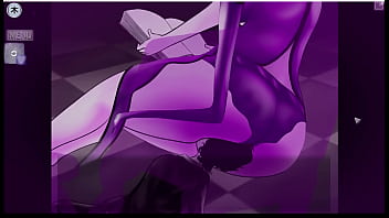 Ayleen first chair scene Ayleen first chair scene